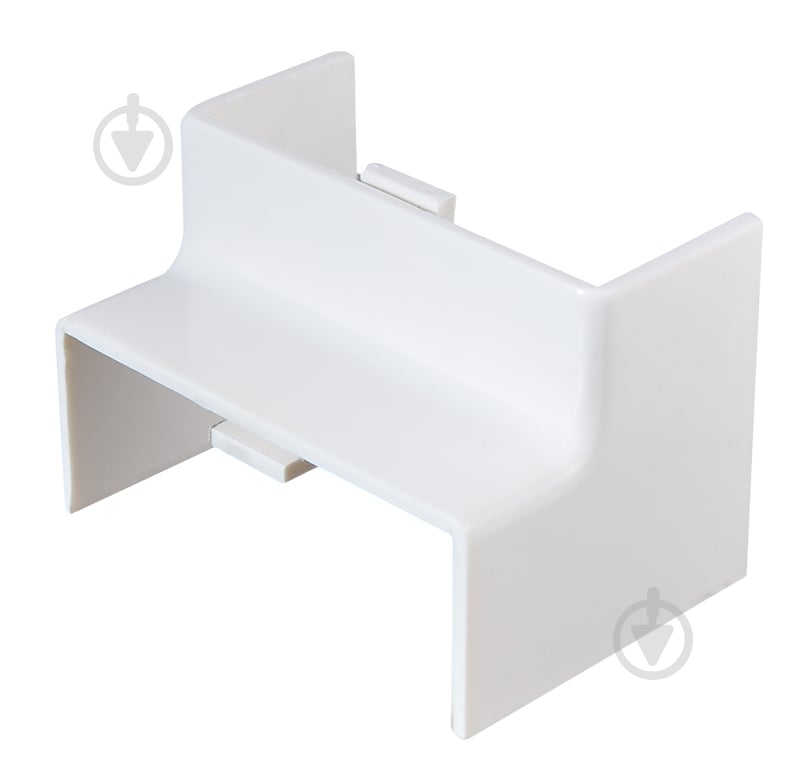 Кут внутренний АСКО-Укрем 40х16 - фото 1