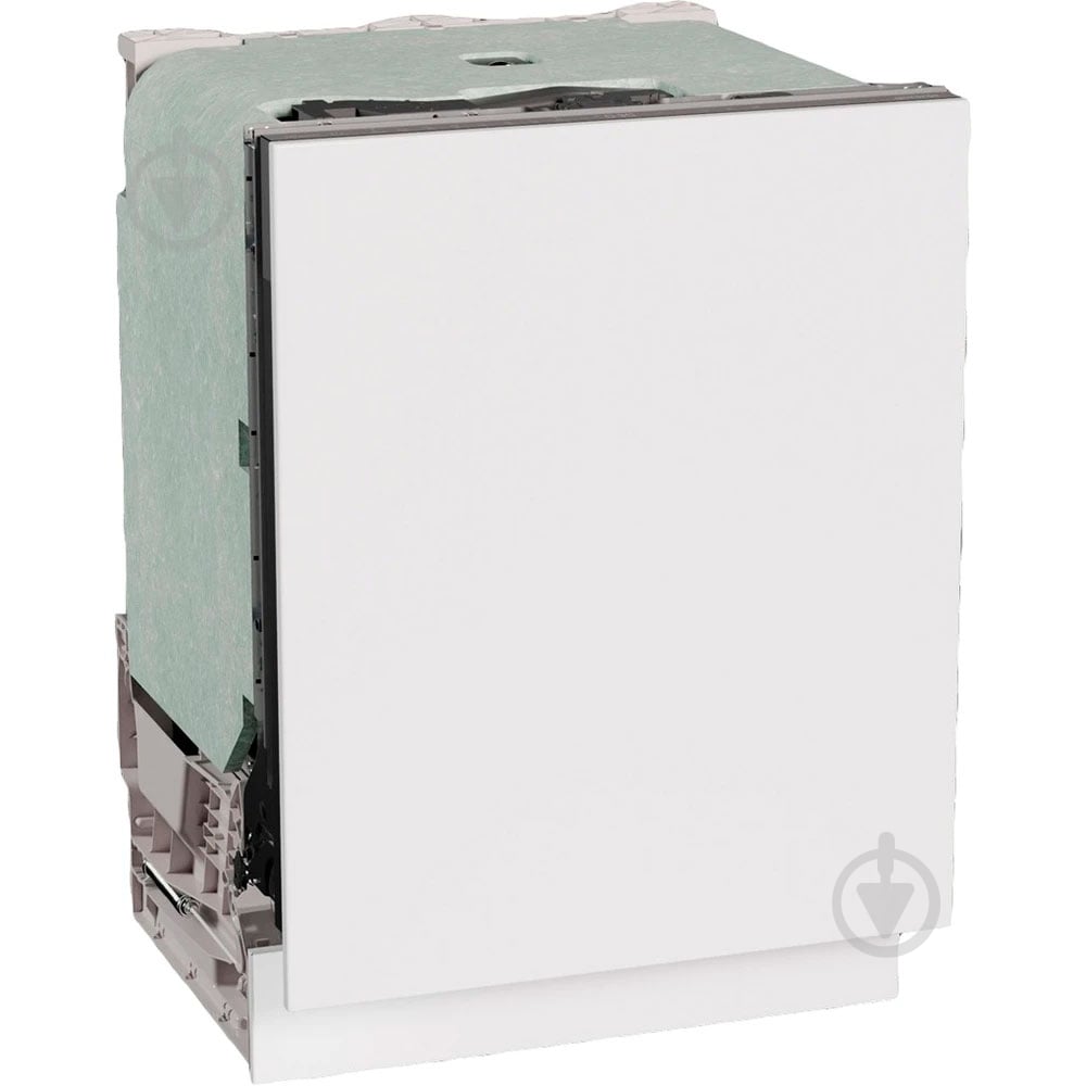 Встраиваемая посудомоечная машина Gorenje GV673D63 - фото 3