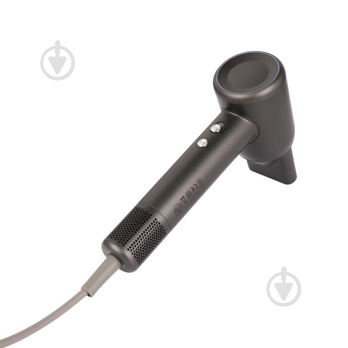 Фен Rotex RFS1090-ion LuxLine - фото 6 Фен Rotex RFS1090-ion LuxLine - фото 6