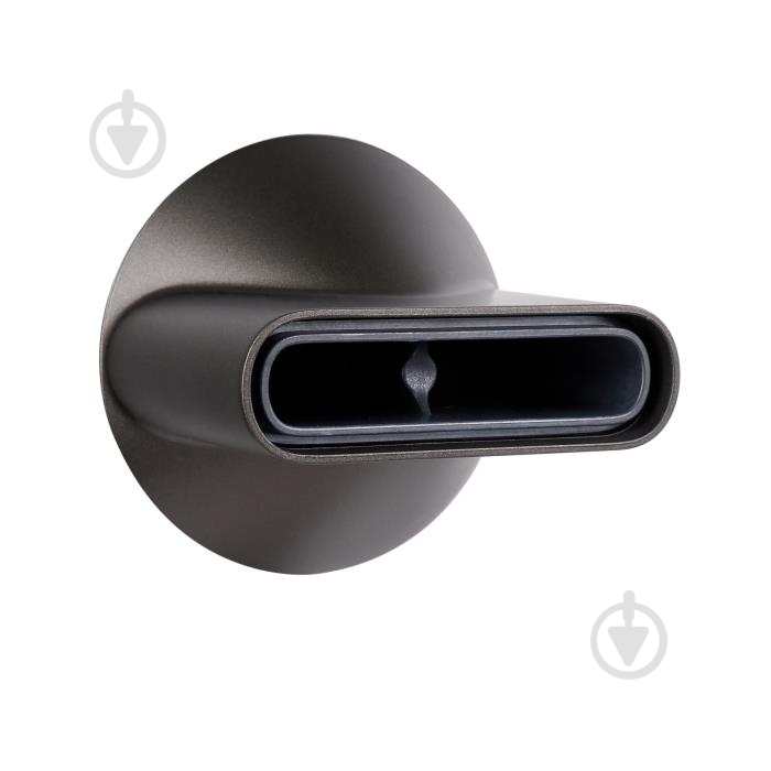 Фен Rotex RFS1090-ion LuxLine - фото 8 Фен Rotex RFS1090-ion LuxLine - фото 8