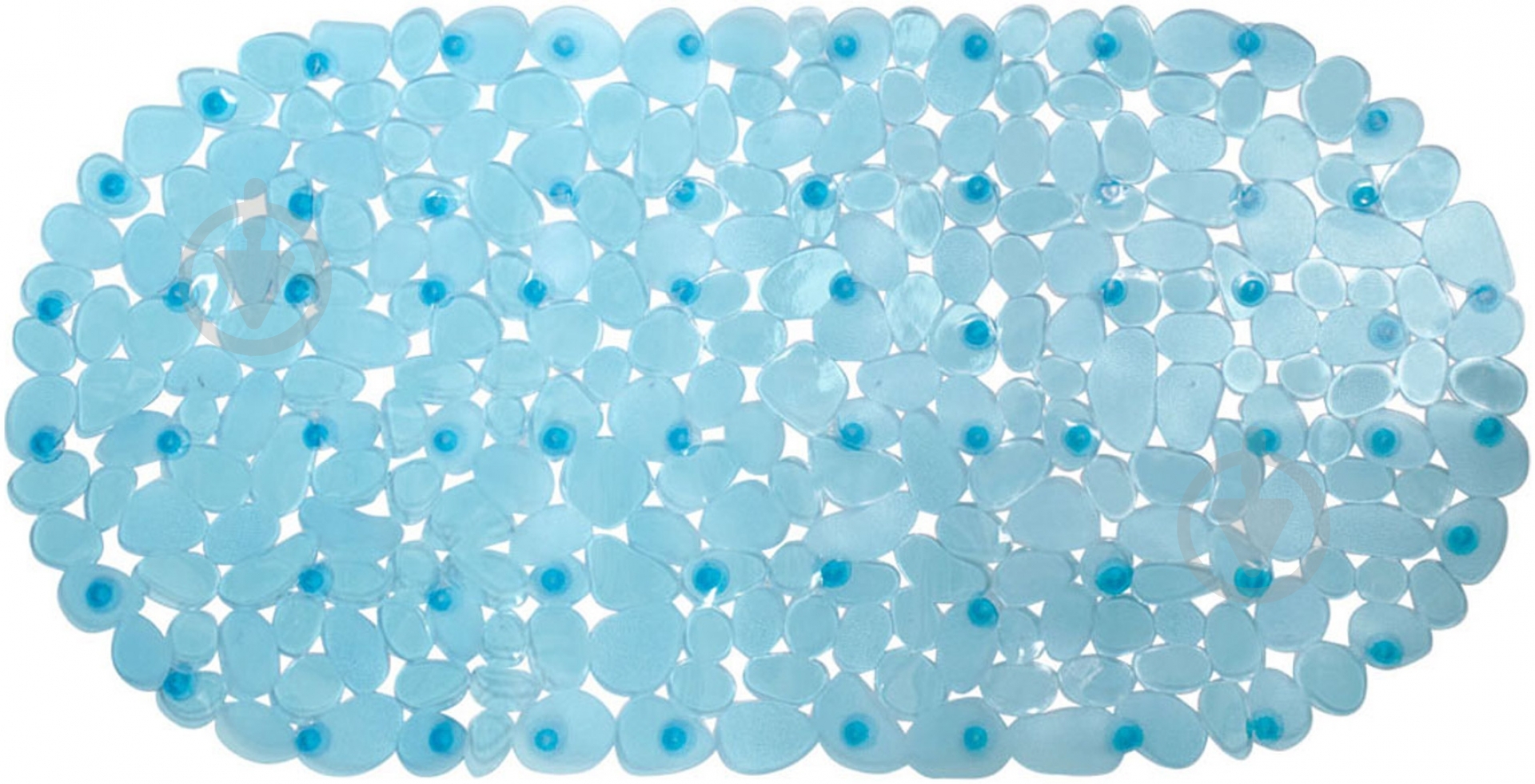 Коврик для ванной Trento 35897 - фото 1