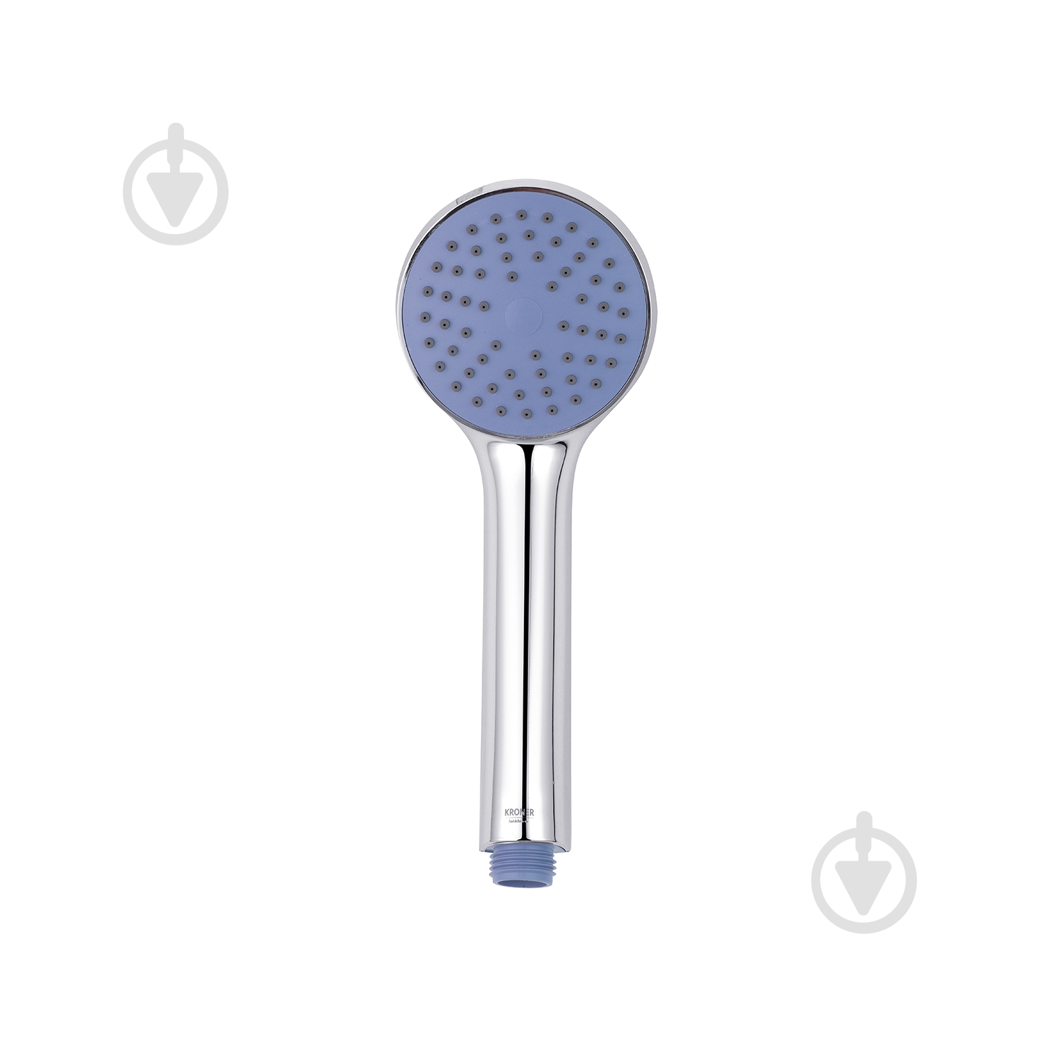 Смеситель для душа Kroner KRM Main - C050 - фото 6