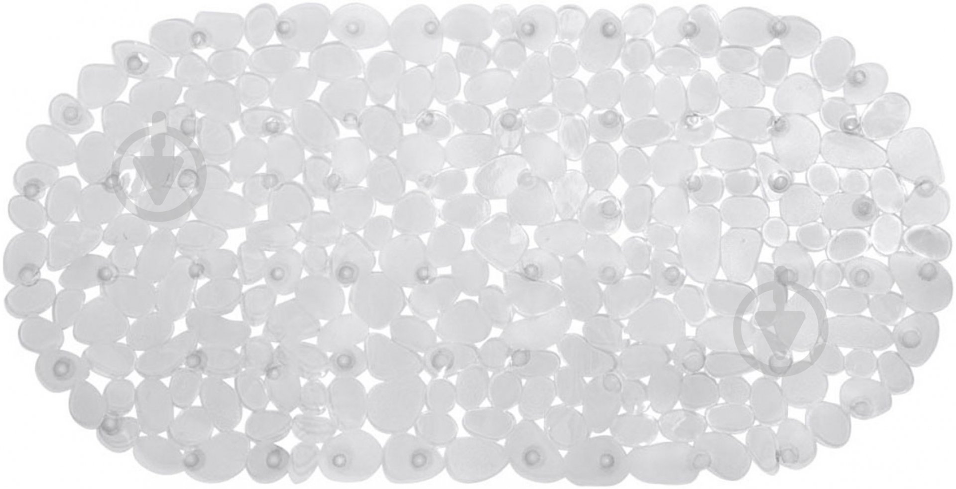 Коврик для ванной Trento 35896 - фото 1