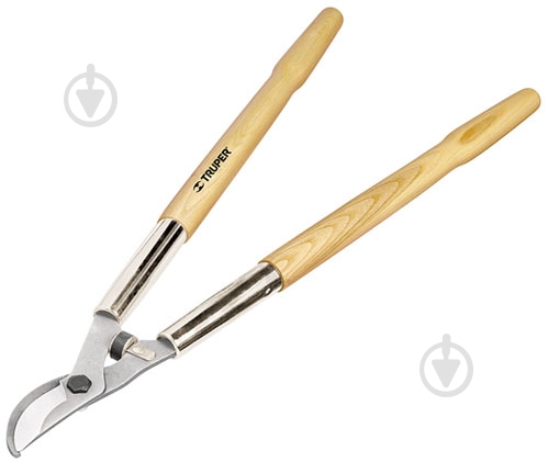 Сучкорез Truper 38 мм T-122 - фото 1
