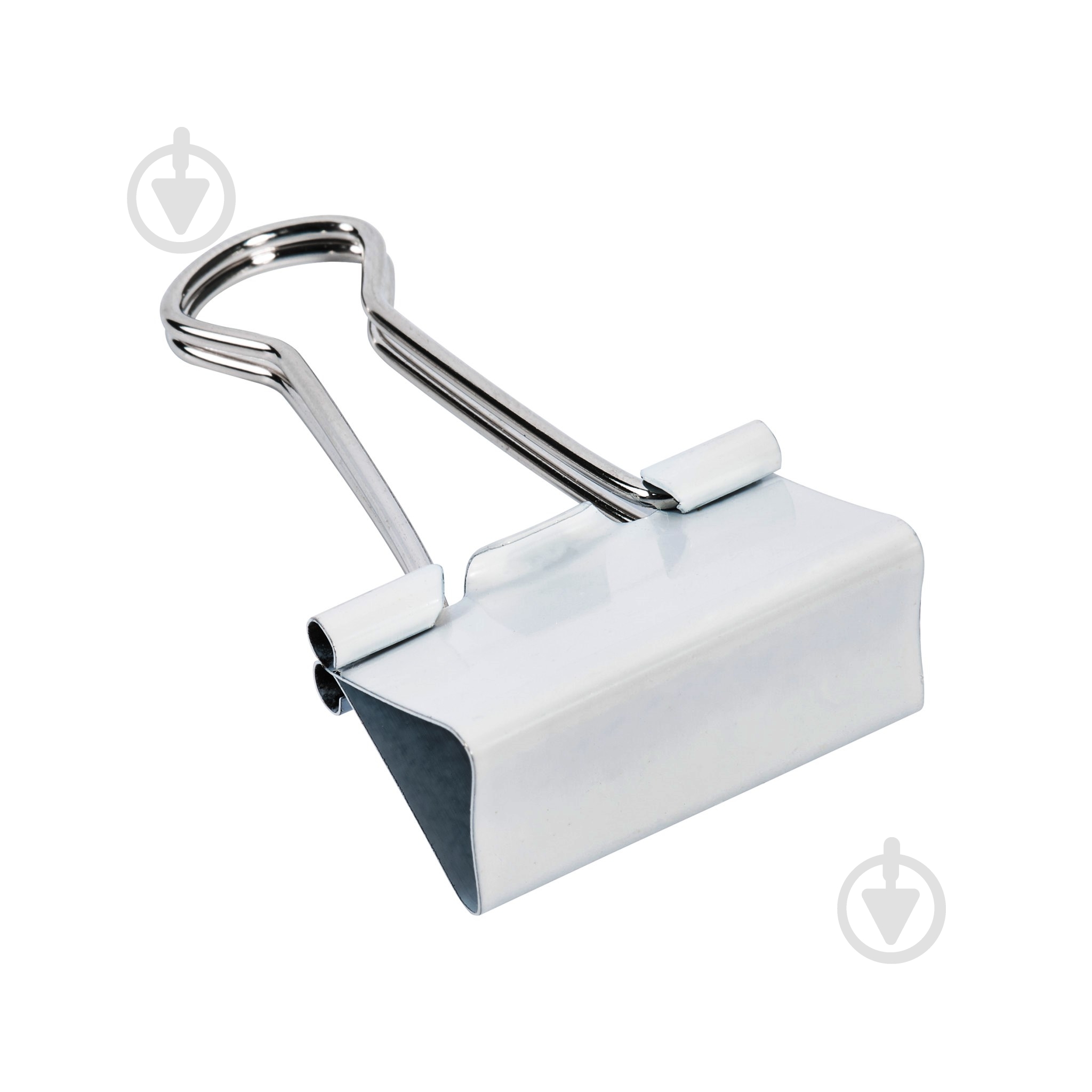 Набор биндеров Herlitz Pure Glam 32/25/19 мм 12 шт. 50021840 - фото 4