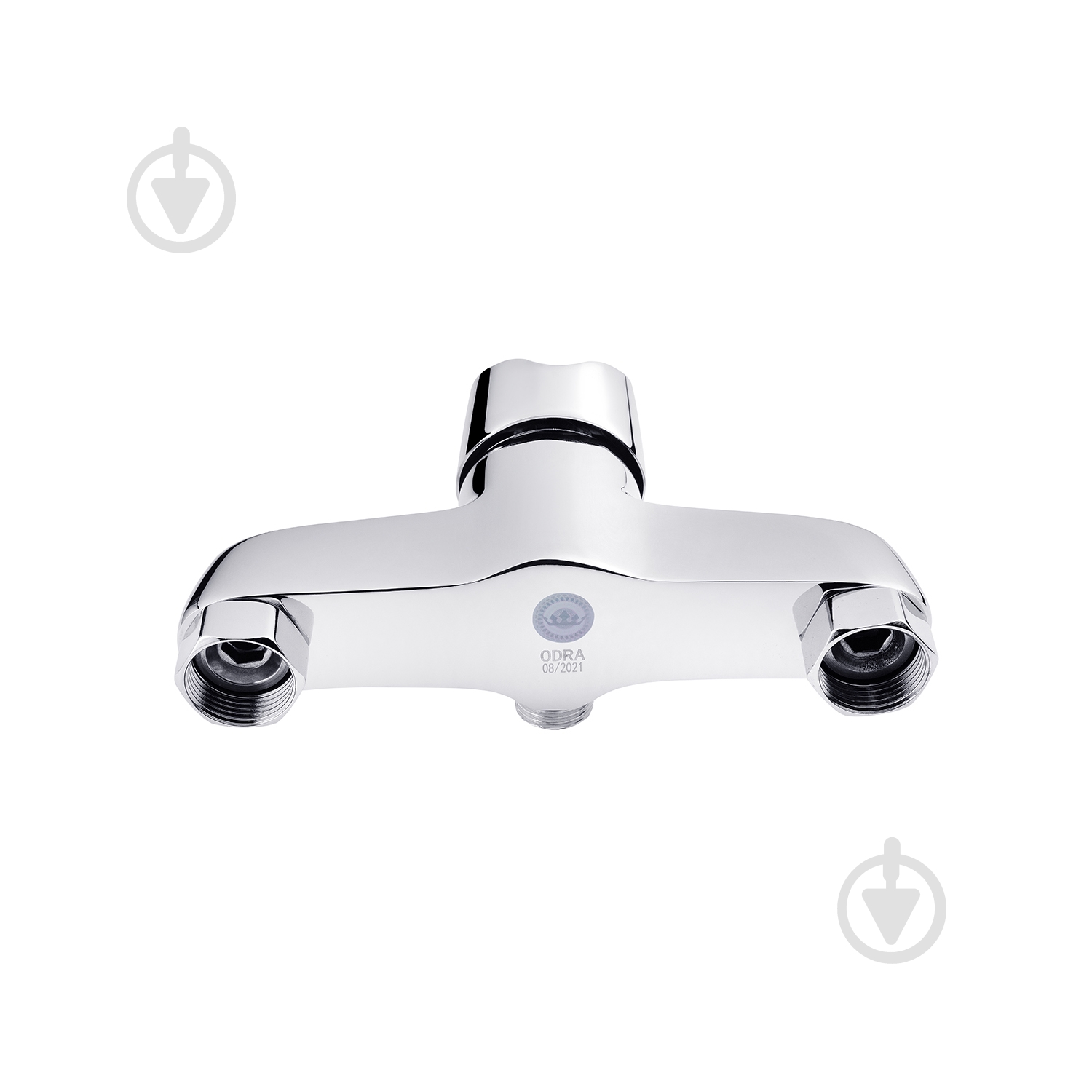 Змішувач для душу Kroner KRM Odra - C050 - фото 4 Змішувач для душу Kroner KRM Odra - C050 - фото 4