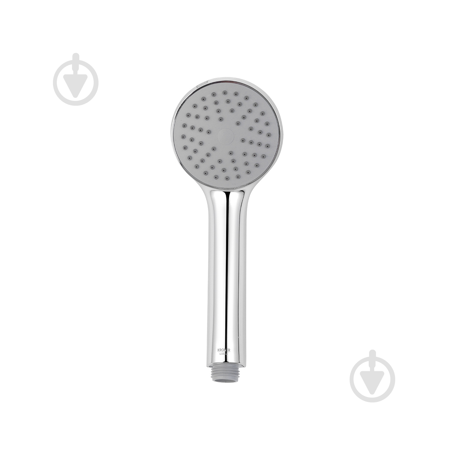 Змішувач для душу Kroner KRM Odra - C050 - фото 6 Змішувач для душу Kroner KRM Odra - C050 - фото 6