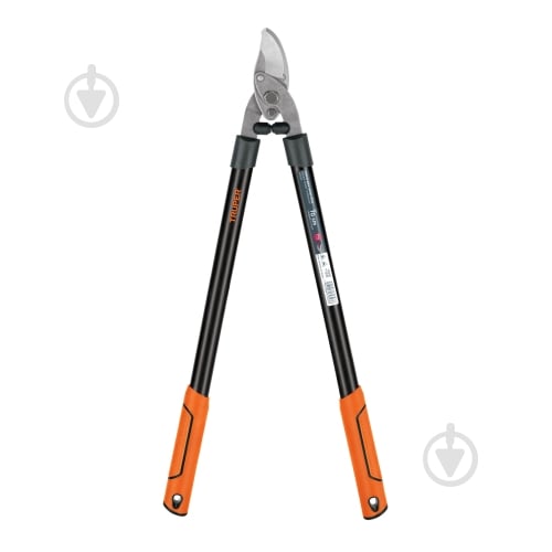 Сучкорез Truper 44 мм - фото 1