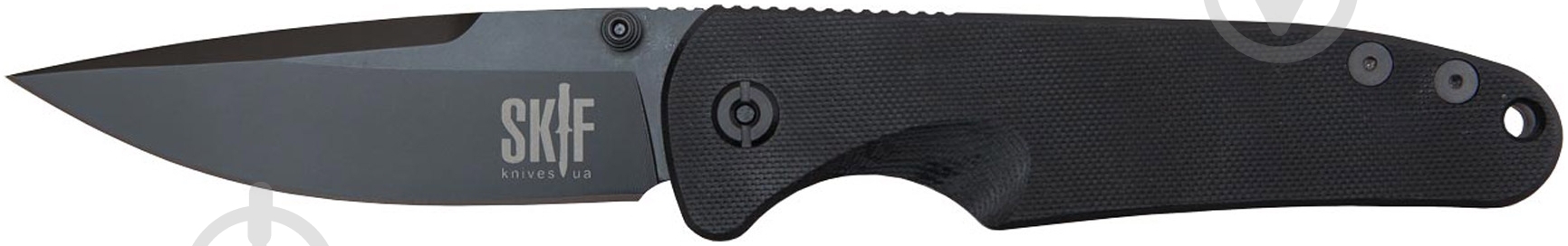 Нож Skif G-02BC G-02BC - фото 1