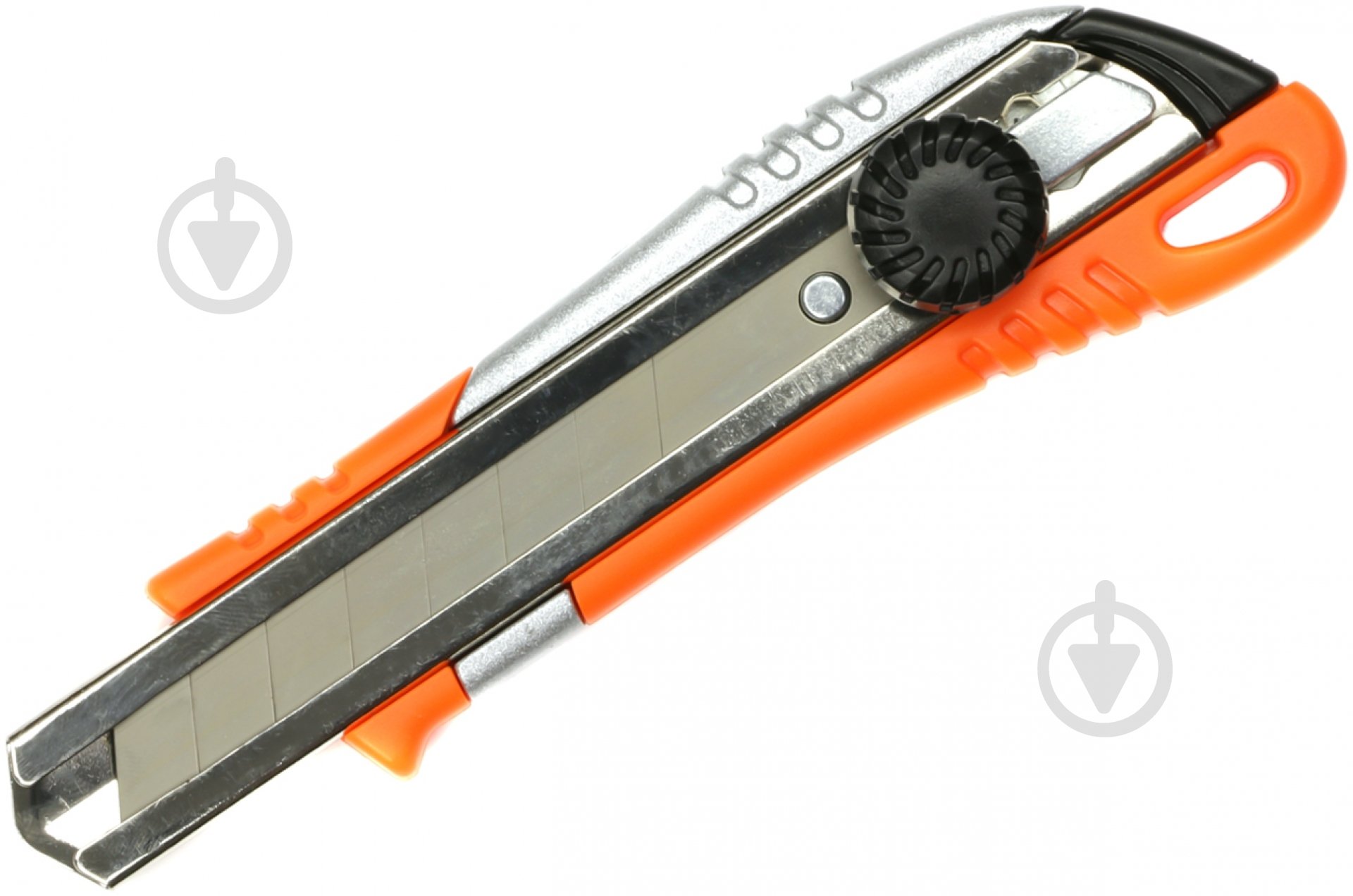 Нож сегментный Montero  XD-905-3 - фото 1