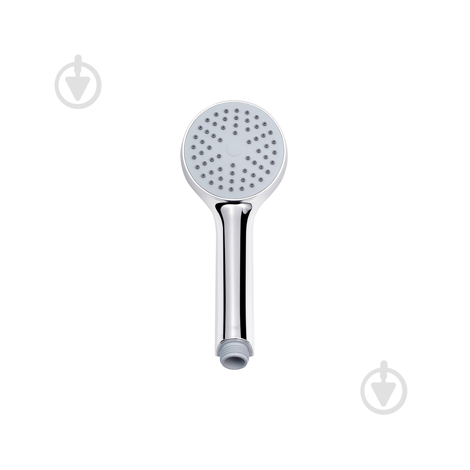 Смеситель для душа Kroner KRM Rhein - C050 - фото 4 Смеситель для душа Kroner KRM Rhein - C050 - фото 4