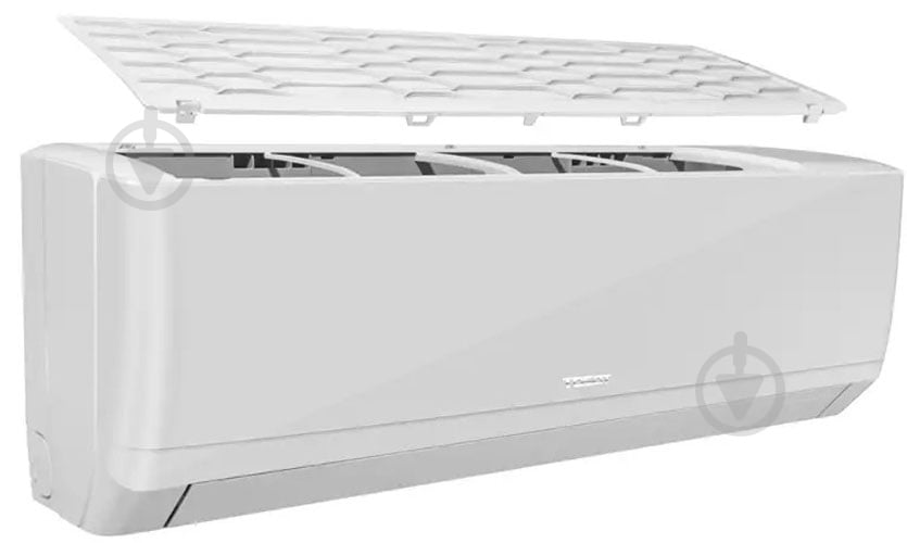 Кондиционер TOSOT GN-09PR - фото 9