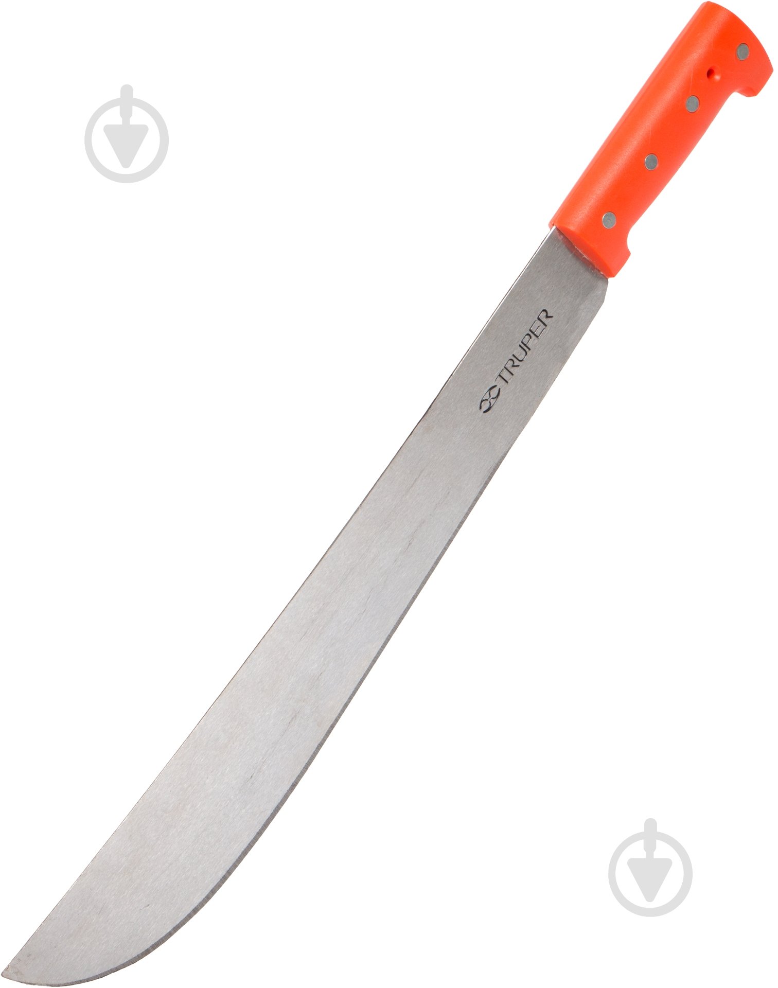 Мачете Truper T-460-16P - фото 1