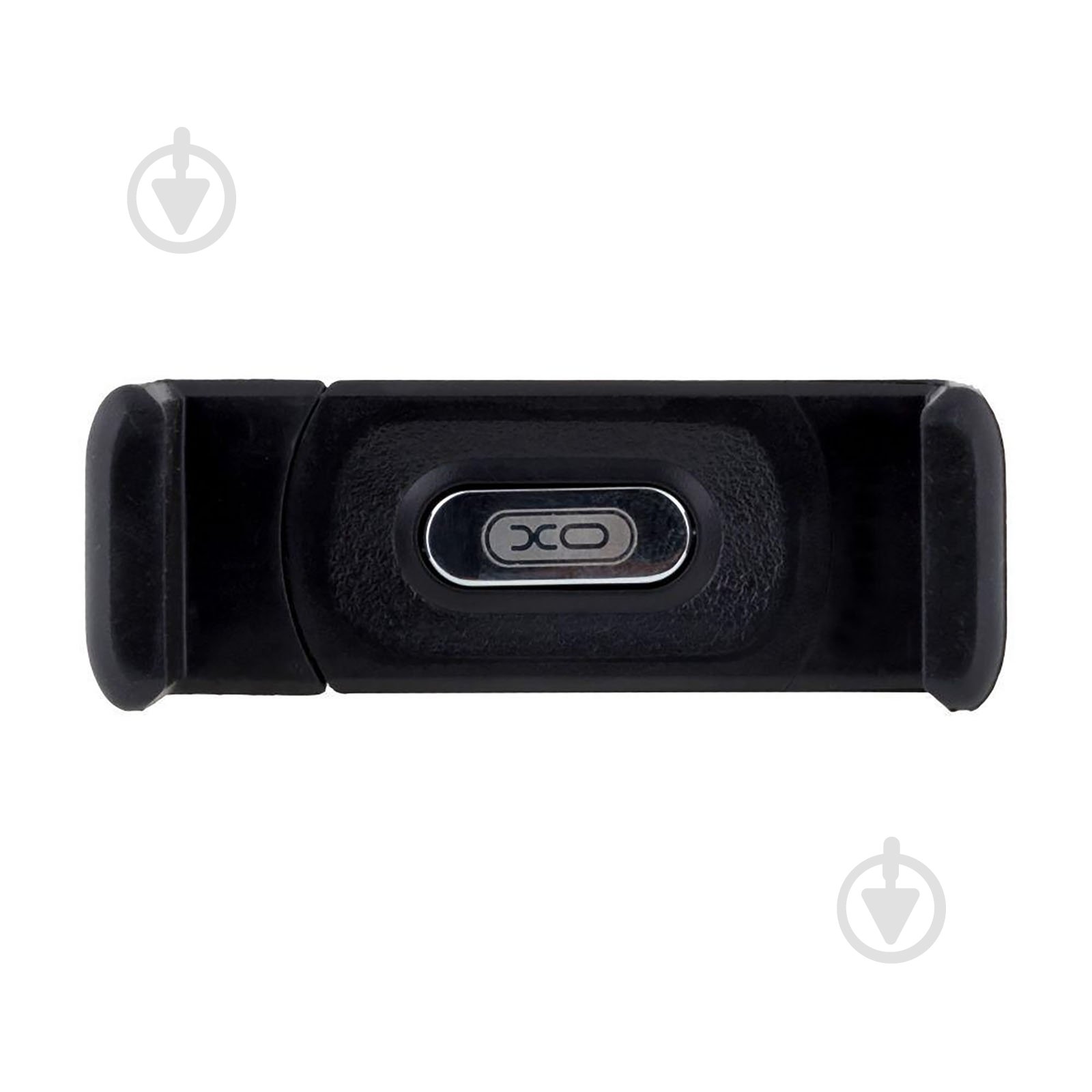 Автодержатель для телефона C8 black black - фото 1 Автодержатель для телефона C8 black black - фото 1