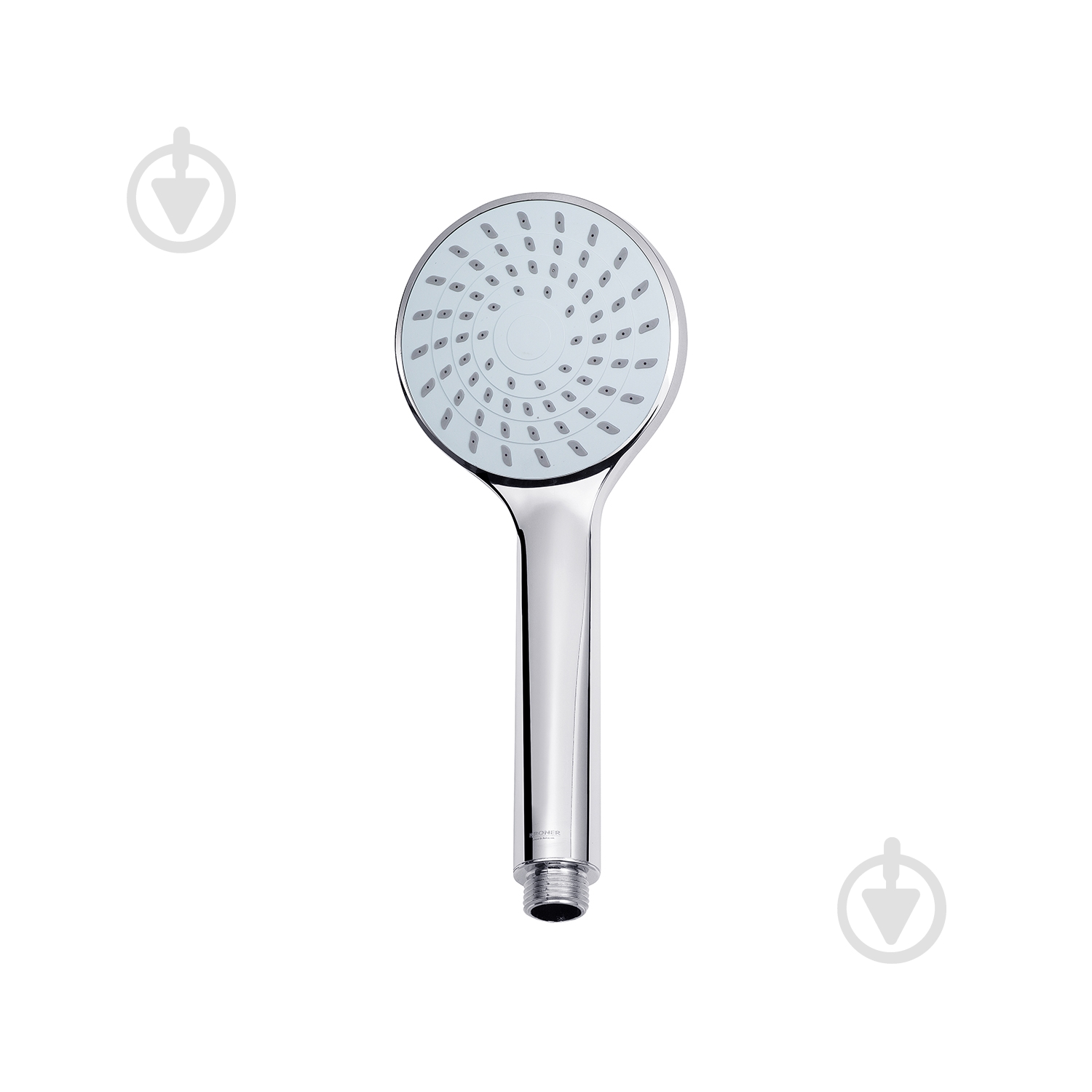 Змішувач для душу Kroner KRP Bremen - C050 - фото 5