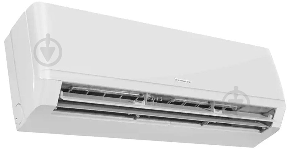 Кондиционер TOSOT GN-24PR - фото 11