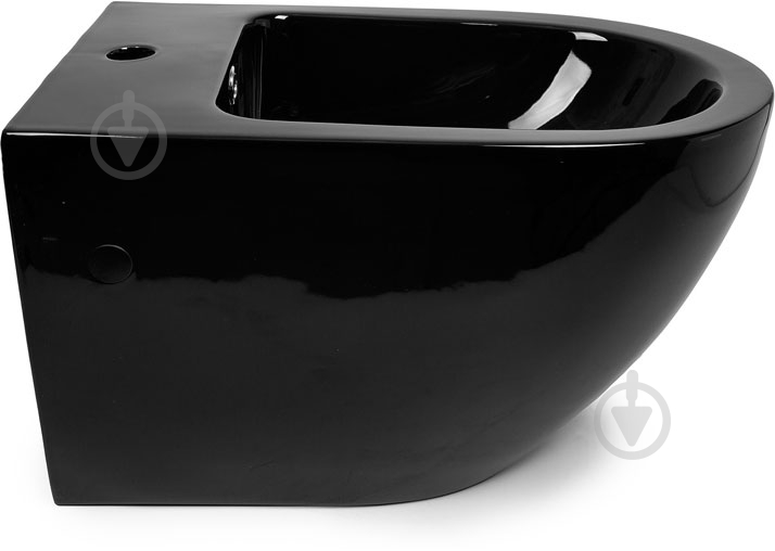 Биде подвесное NEWARC Modern 3843B - фото 5 Биде подвесное NEWARC Modern 3843B - фото 5