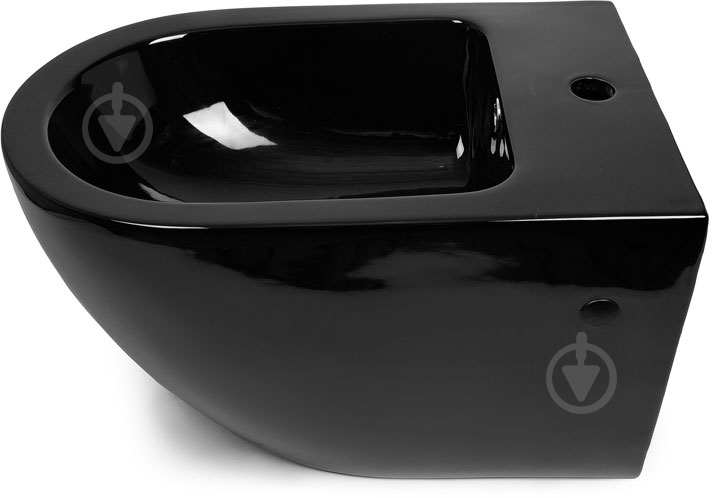 Биде подвесное NEWARC Modern 3843B - фото 4 Биде подвесное NEWARC Modern 3843B - фото 4