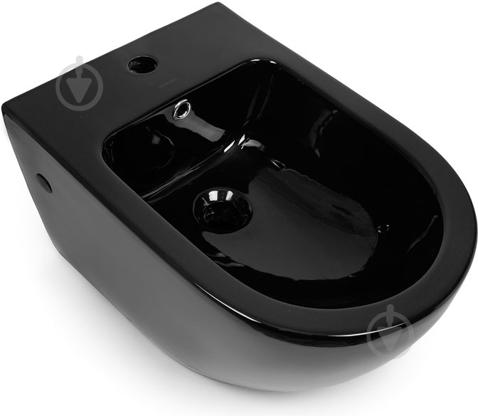 Биде подвесное NEWARC Modern 3843B - фото 1 Биде подвесное NEWARC Modern 3843B - фото 1