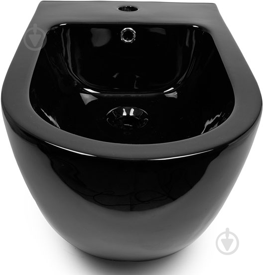 Биде подвесное NEWARC Modern 3843B - фото 2 Биде подвесное NEWARC Modern 3843B - фото 2