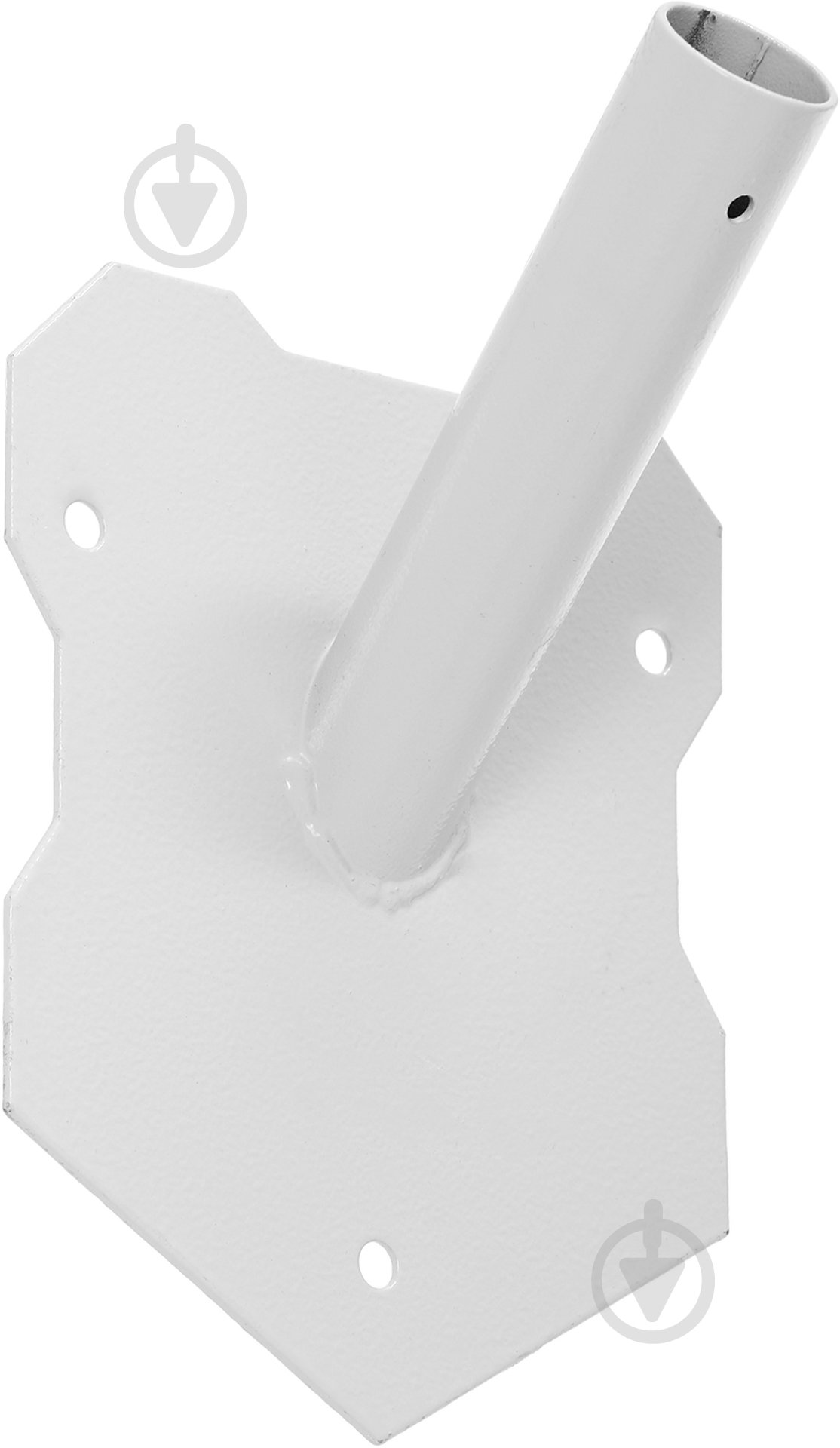 Держатель для флага Kolchuga одинарный - фото 1