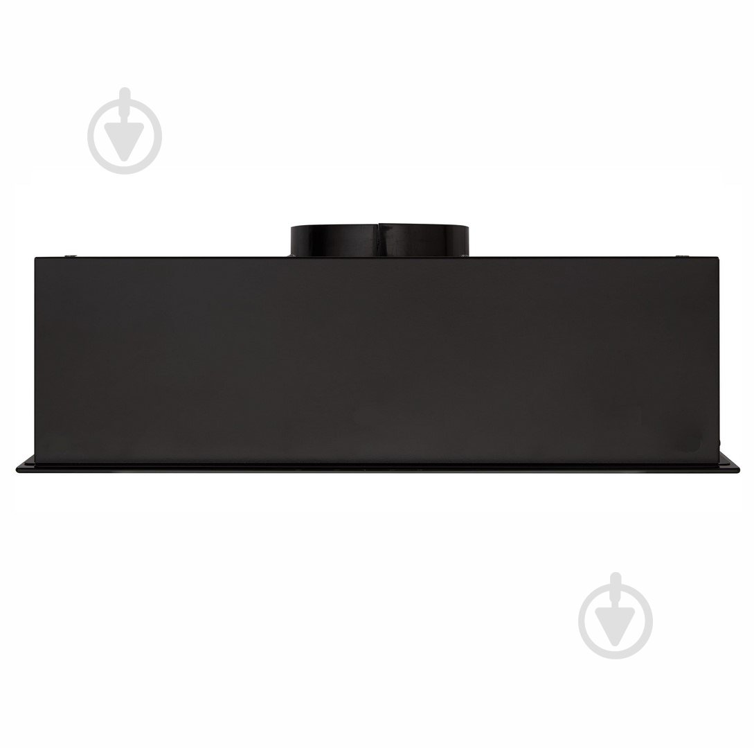 Eleyus GEMINI 700 LED 52 BL GEMINI 700 LED 52 BL - фото 4 Eleyus GEMINI 700 LED 52 BL GEMINI 700 LED 52 BL - фото 4