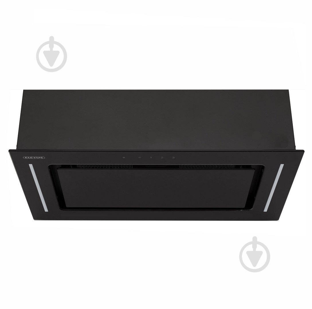 Eleyus GEMINI 700 LED 52 BL GEMINI 700 LED 52 BL - фото 1 Eleyus GEMINI 700 LED 52 BL GEMINI 700 LED 52 BL - фото 1