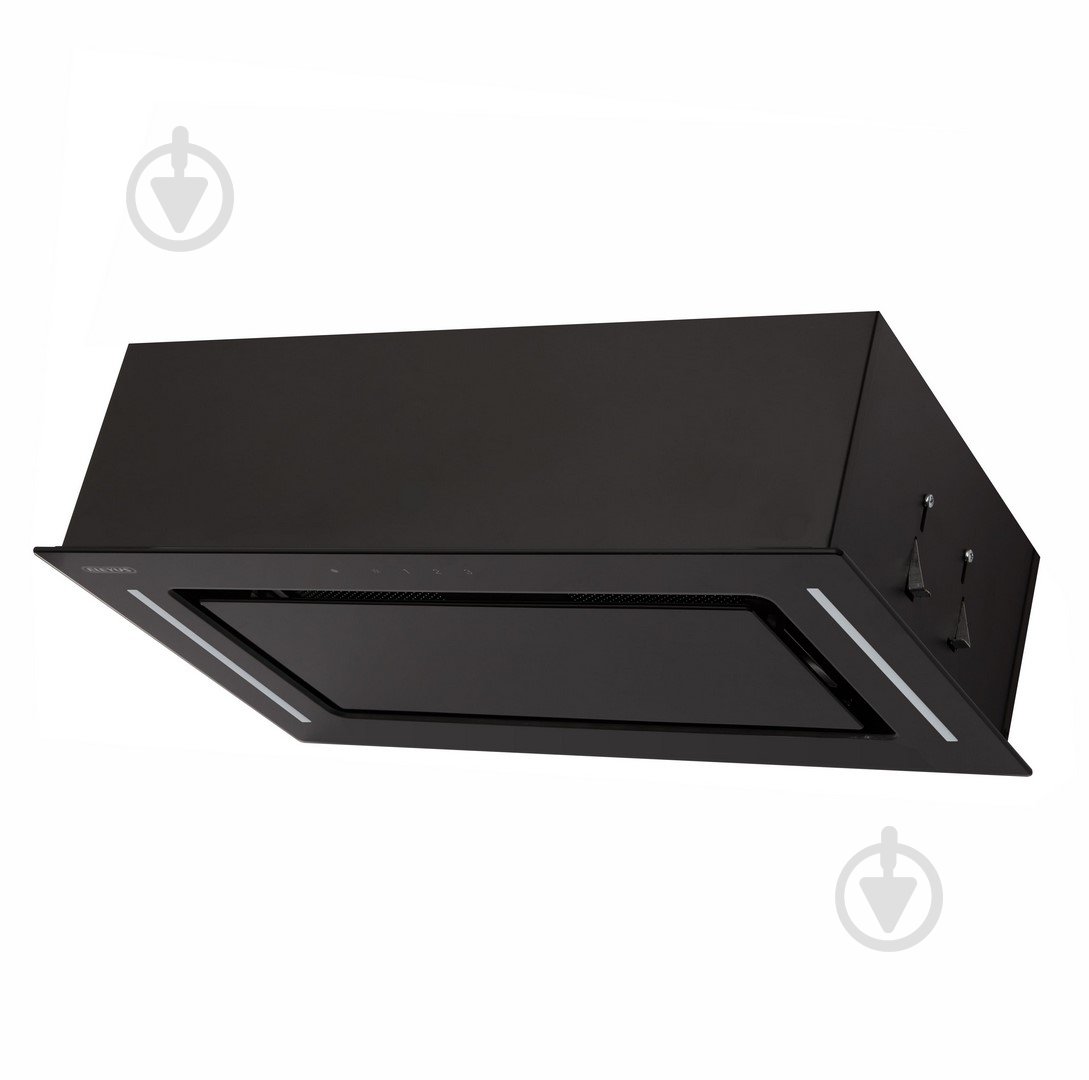 Eleyus GEMINI 700 LED 52 BL GEMINI 700 LED 52 BL - фото 2 Eleyus GEMINI 700 LED 52 BL GEMINI 700 LED 52 BL - фото 2