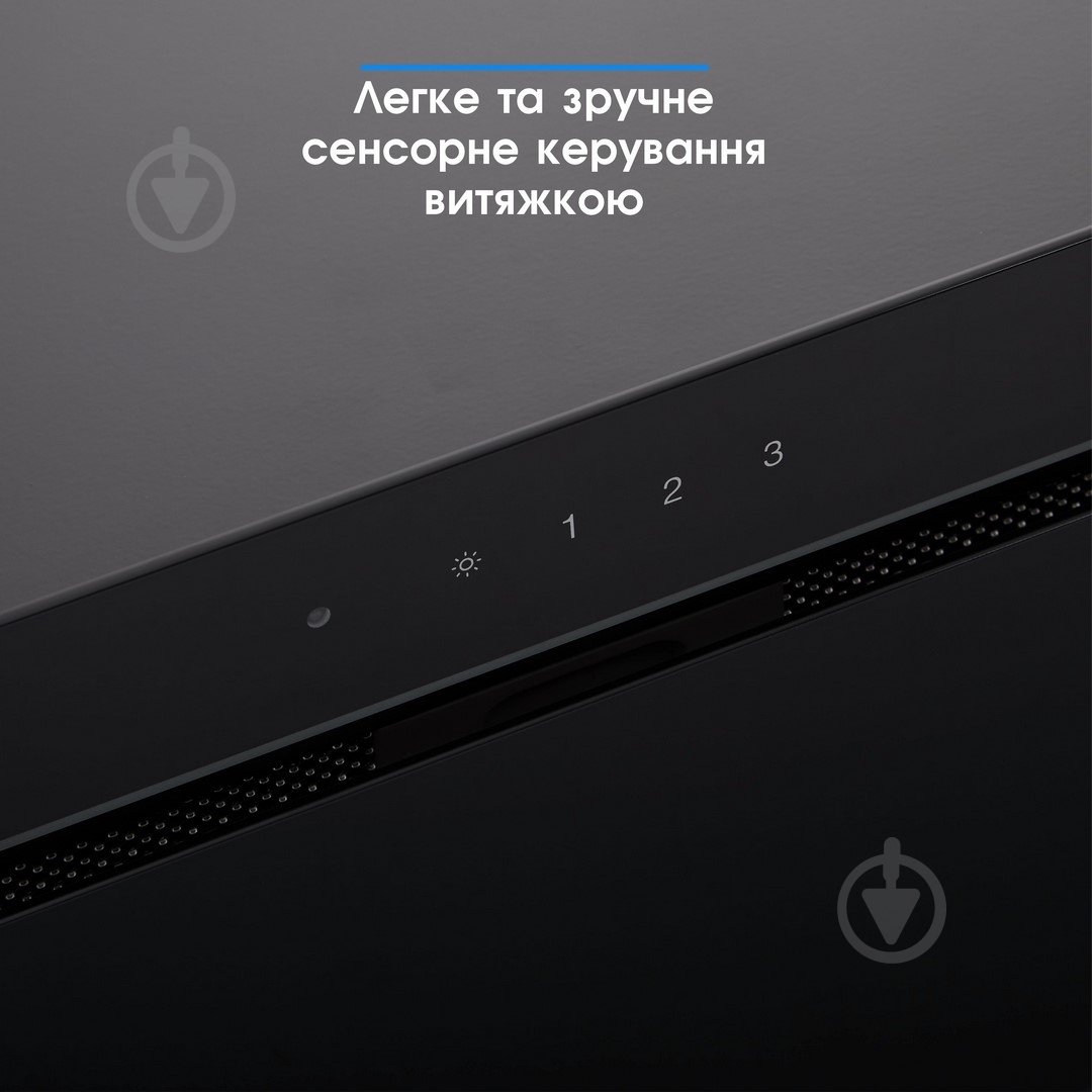 Eleyus GEMINI 700 LED 52 BL GEMINI 700 LED 52 BL - фото 15 Eleyus GEMINI 700 LED 52 BL GEMINI 700 LED 52 BL - фото 15