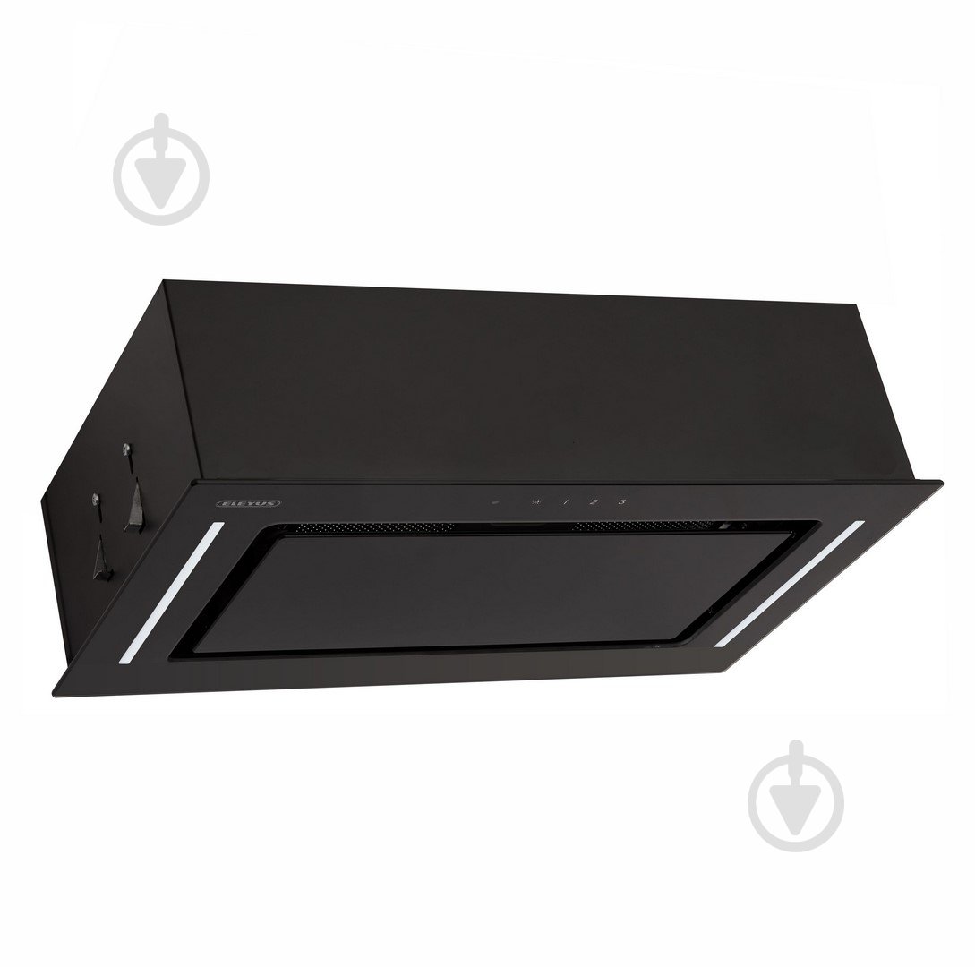 Eleyus GEMINI 700 LED 52 BL GEMINI 700 LED 52 BL - фото 14 Eleyus GEMINI 700 LED 52 BL GEMINI 700 LED 52 BL - фото 14