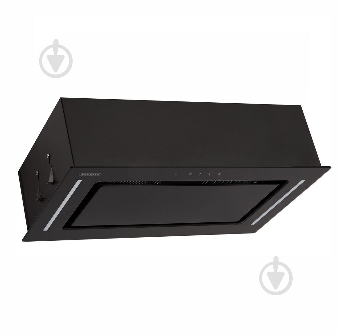 Eleyus GEMINI 700 LED 52 BL GEMINI 700 LED 52 BL - фото 3 Eleyus GEMINI 700 LED 52 BL GEMINI 700 LED 52 BL - фото 3