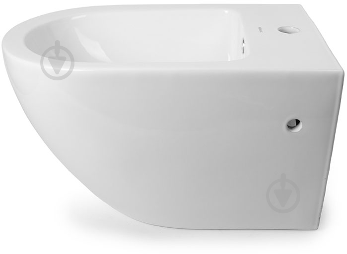 Біде підвісне NEWARC Modern 3843W - фото 5