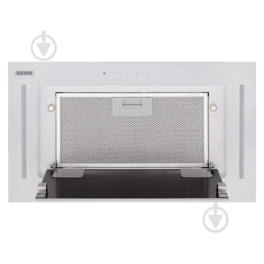 Eleyus GEMINI 700 LED 52 WH GEMINI 700 LED 52 WH - фото 5