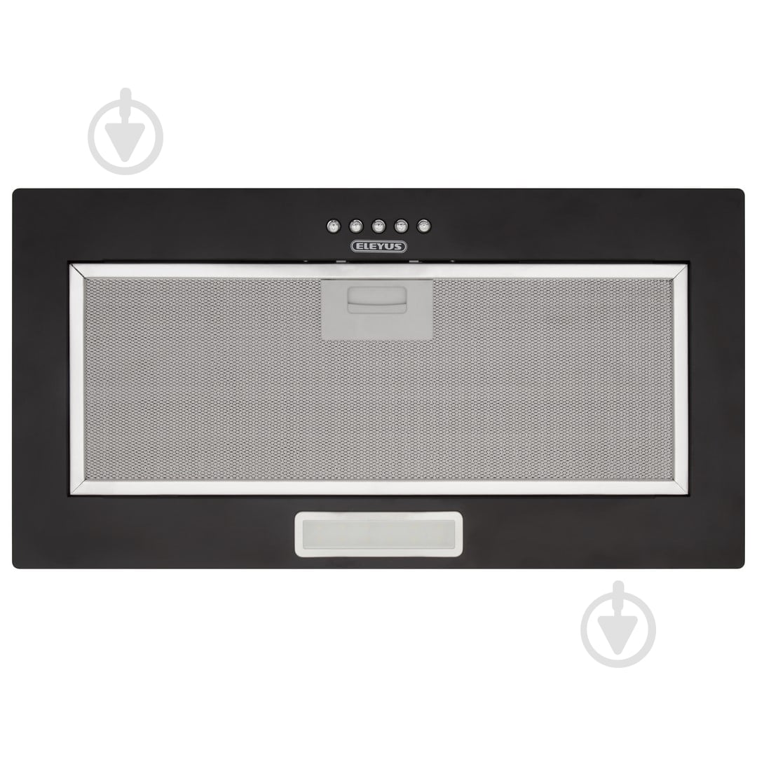 Вытяжка Eleyus UNIA 1200 LED 52 BL - фото 6