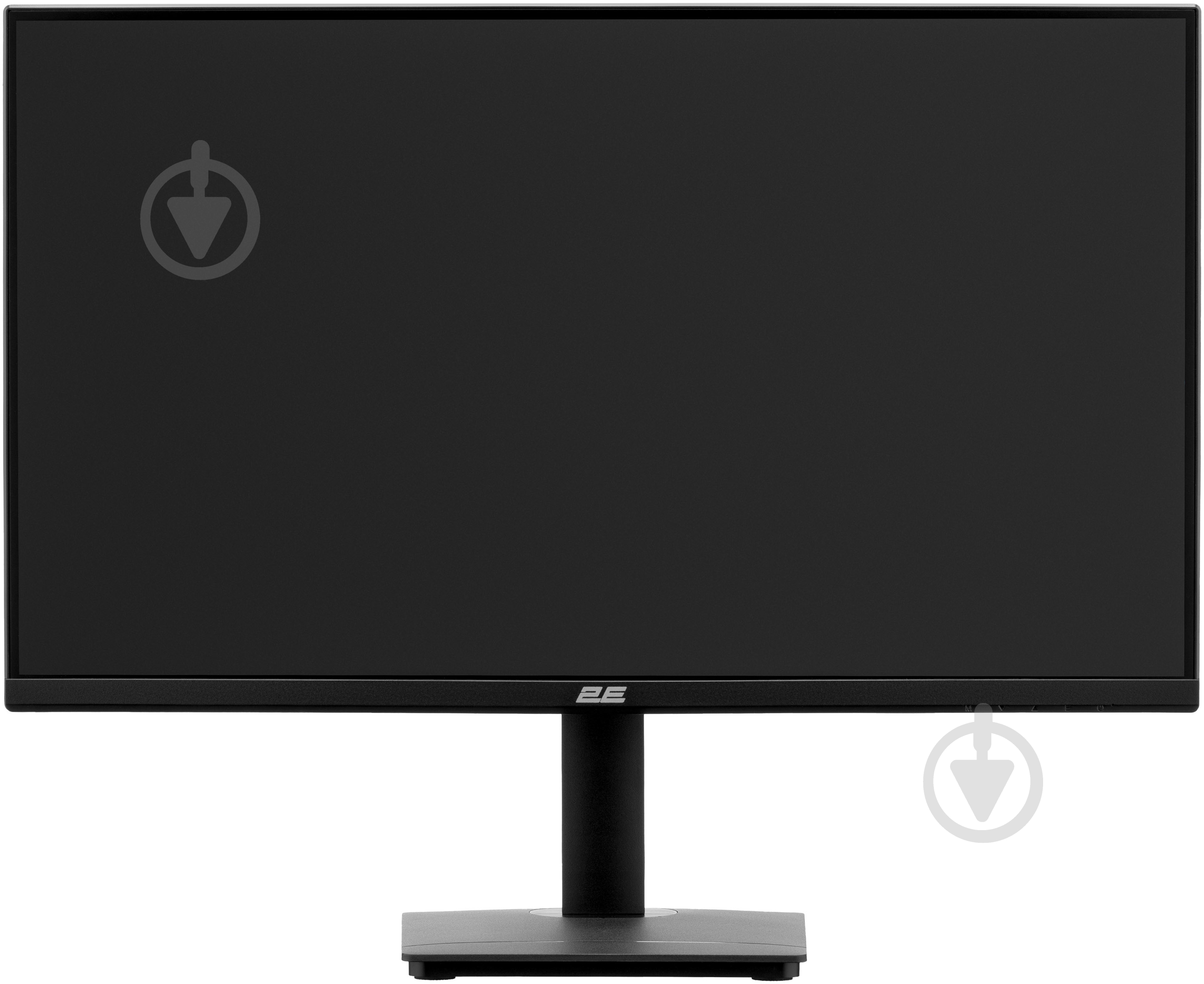 Монітор 2E N2723B 27" (2E-N2723B-01.UA) - фото 5