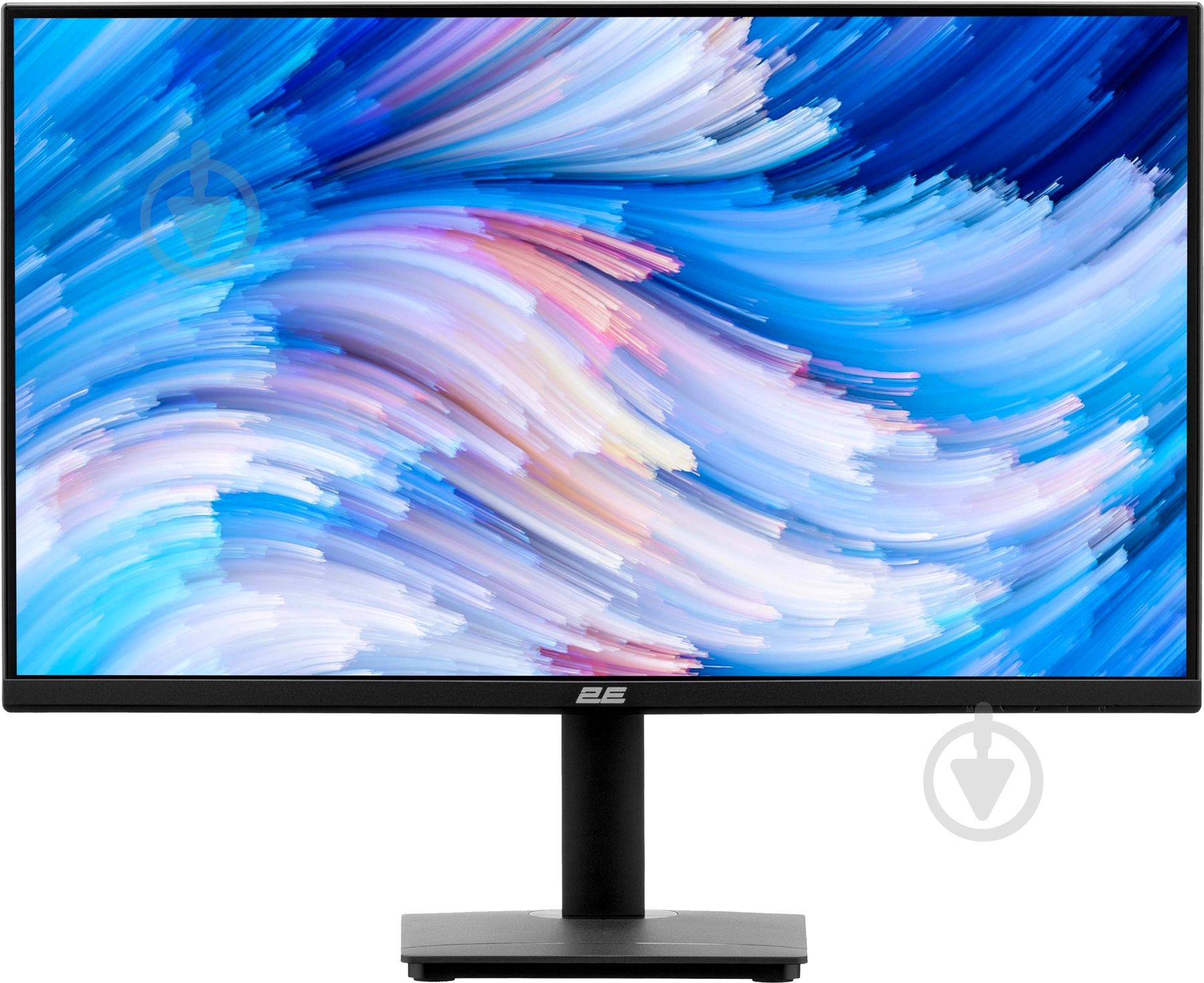 Монітор 2E N2723B 27" (2E-N2723B-01.UA) - фото 1