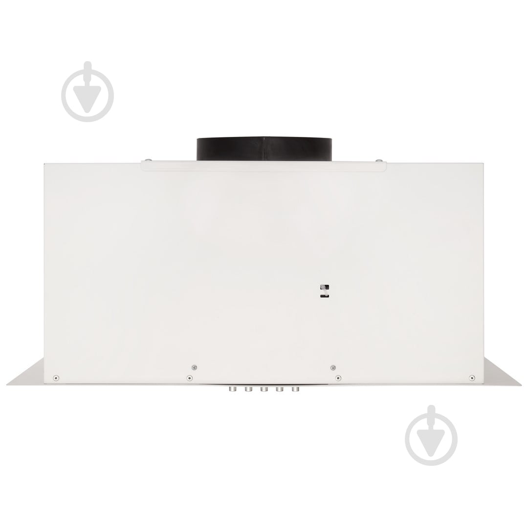 Вытяжка Eleyus UNIA 1200 LED 52 WH - фото 7