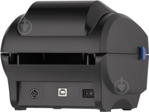 Принтер этикеток 2E 76U (2E-76U) - фото 2 Принтер этикеток 2E 76U (2E-76U) - фото 2