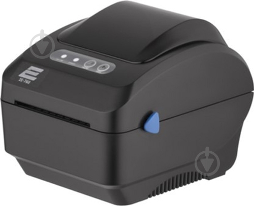 Принтер этикеток 2E 76U (2E-76U) - фото 1 Принтер этикеток 2E 76U (2E-76U) - фото 1