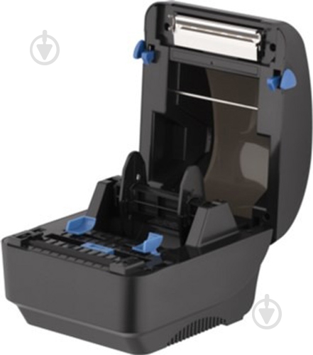 Принтер этикеток 2E 76U (2E-76U) - фото 5 Принтер этикеток 2E 76U (2E-76U) - фото 5