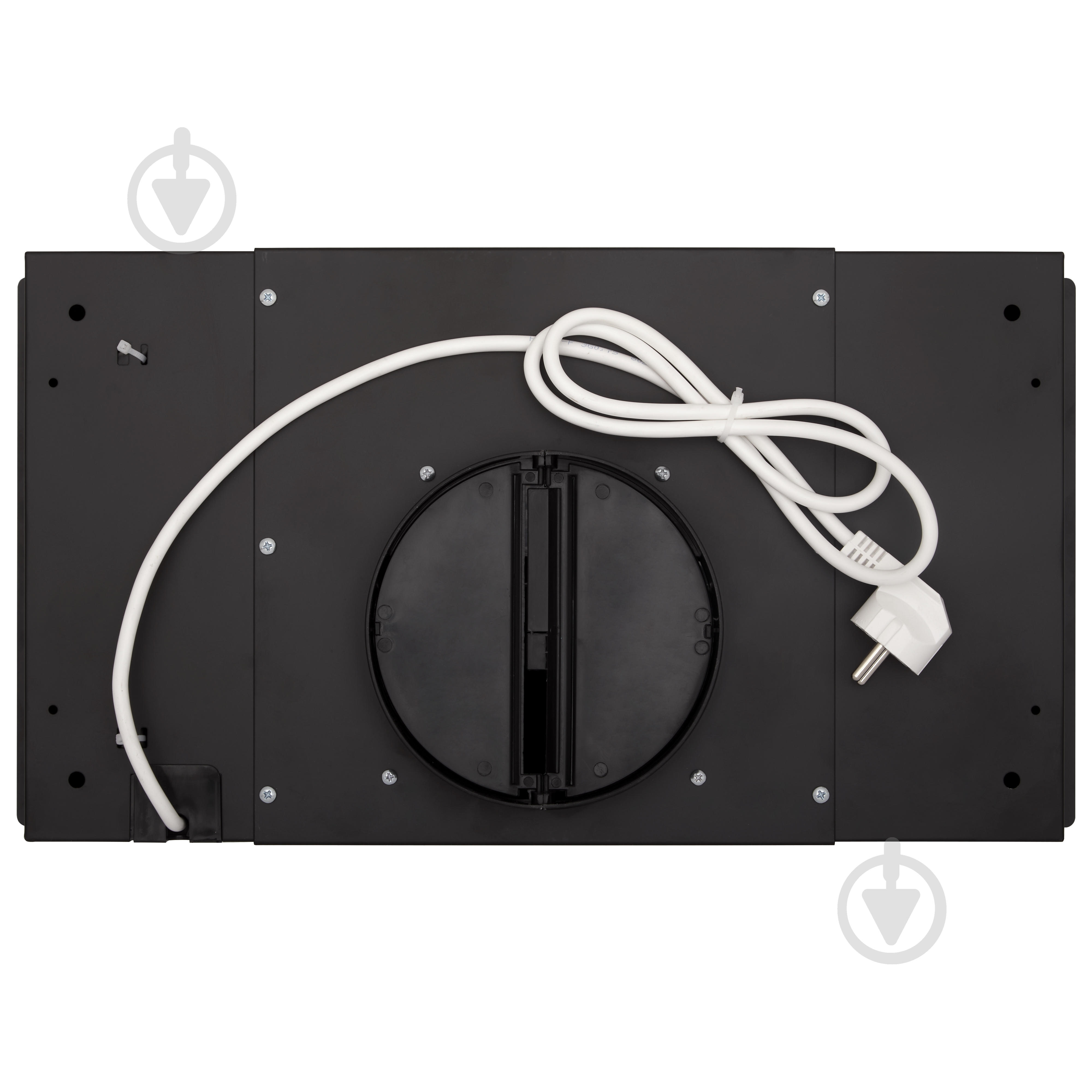 Витяжка Eleyus UNIA 800 LED 52 BL - фото 9