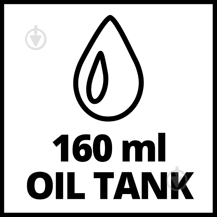 Пила цепная электрическая Einhell GH-EC 1835 4501710 - фото 11