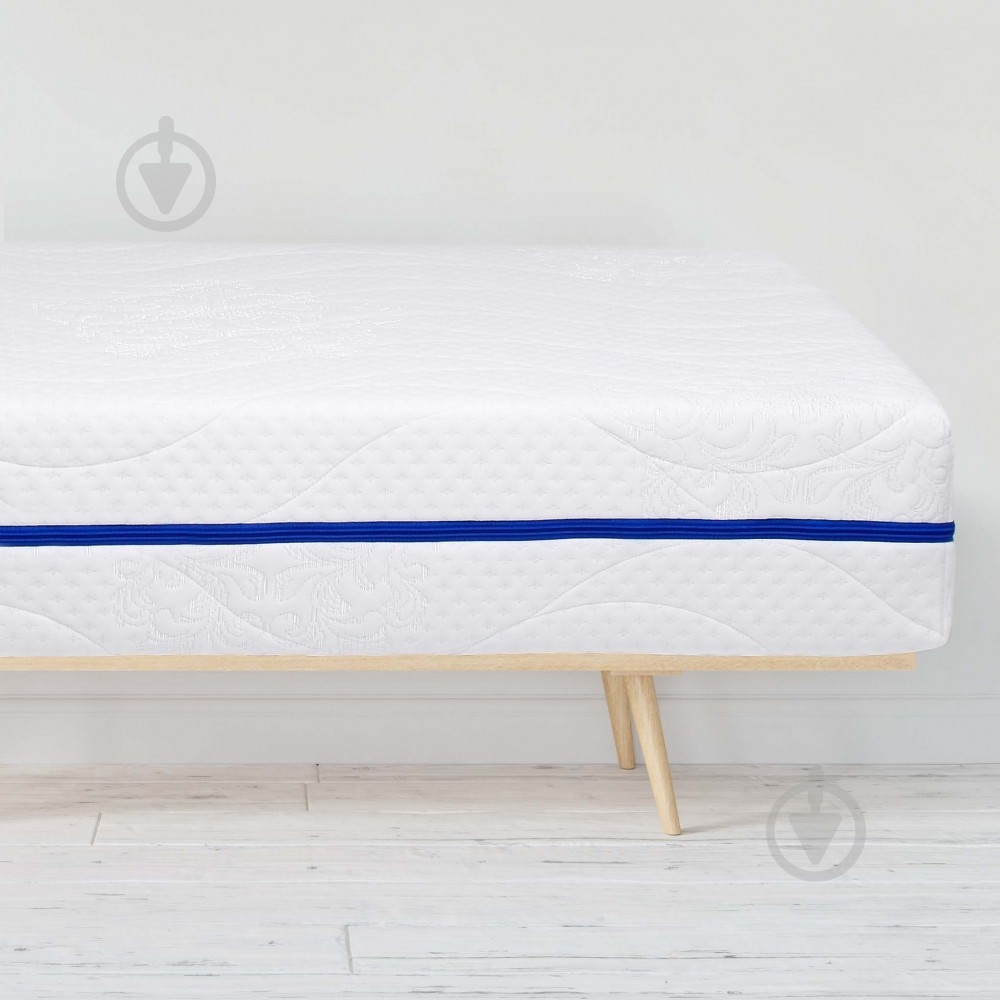 Матрас Candy Blue Usleep 80x190 см - фото 3