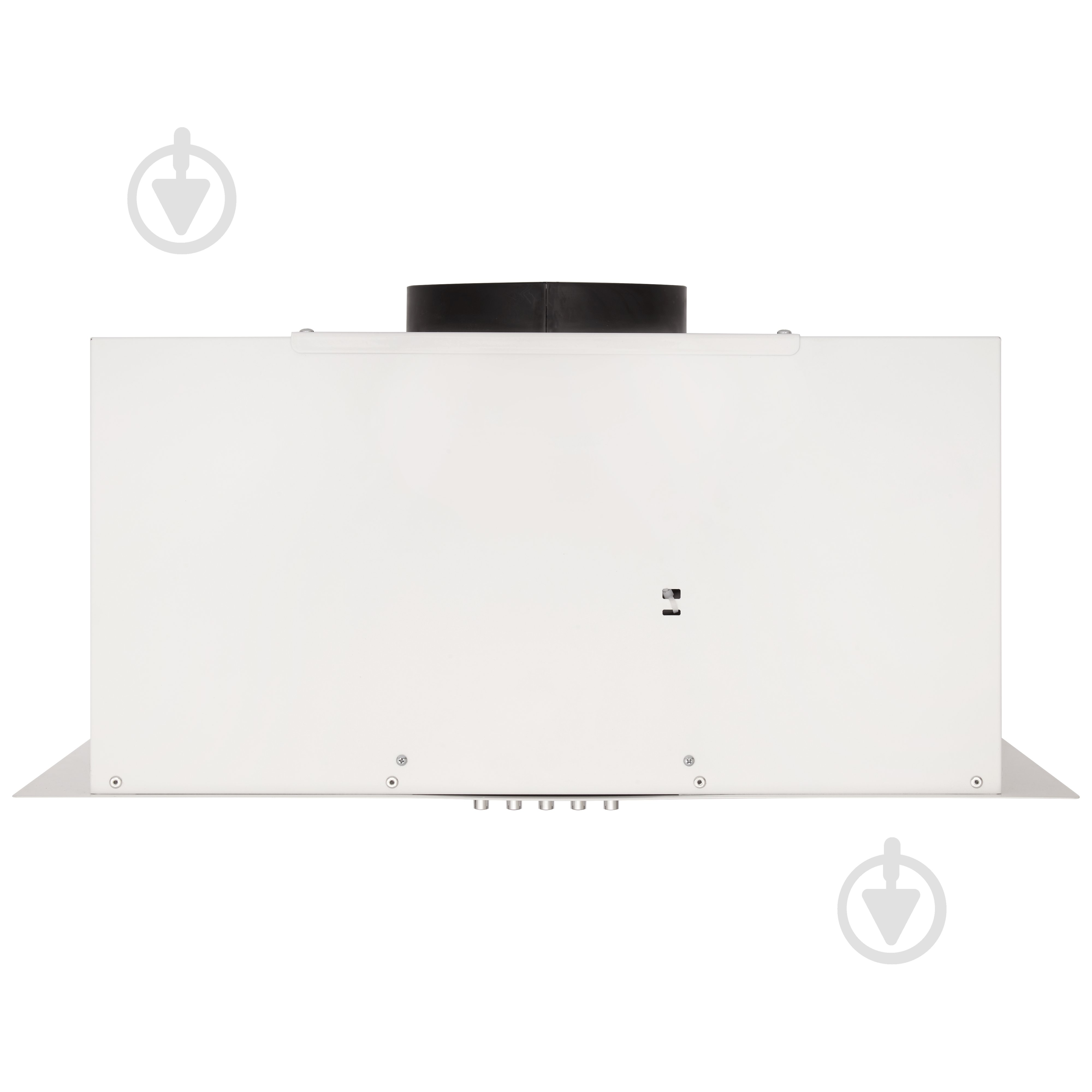 Вытяжка Eleyus UNIA 800 LED 52 WH - фото 3 Вытяжка Eleyus UNIA 800 LED 52 WH - фото 3