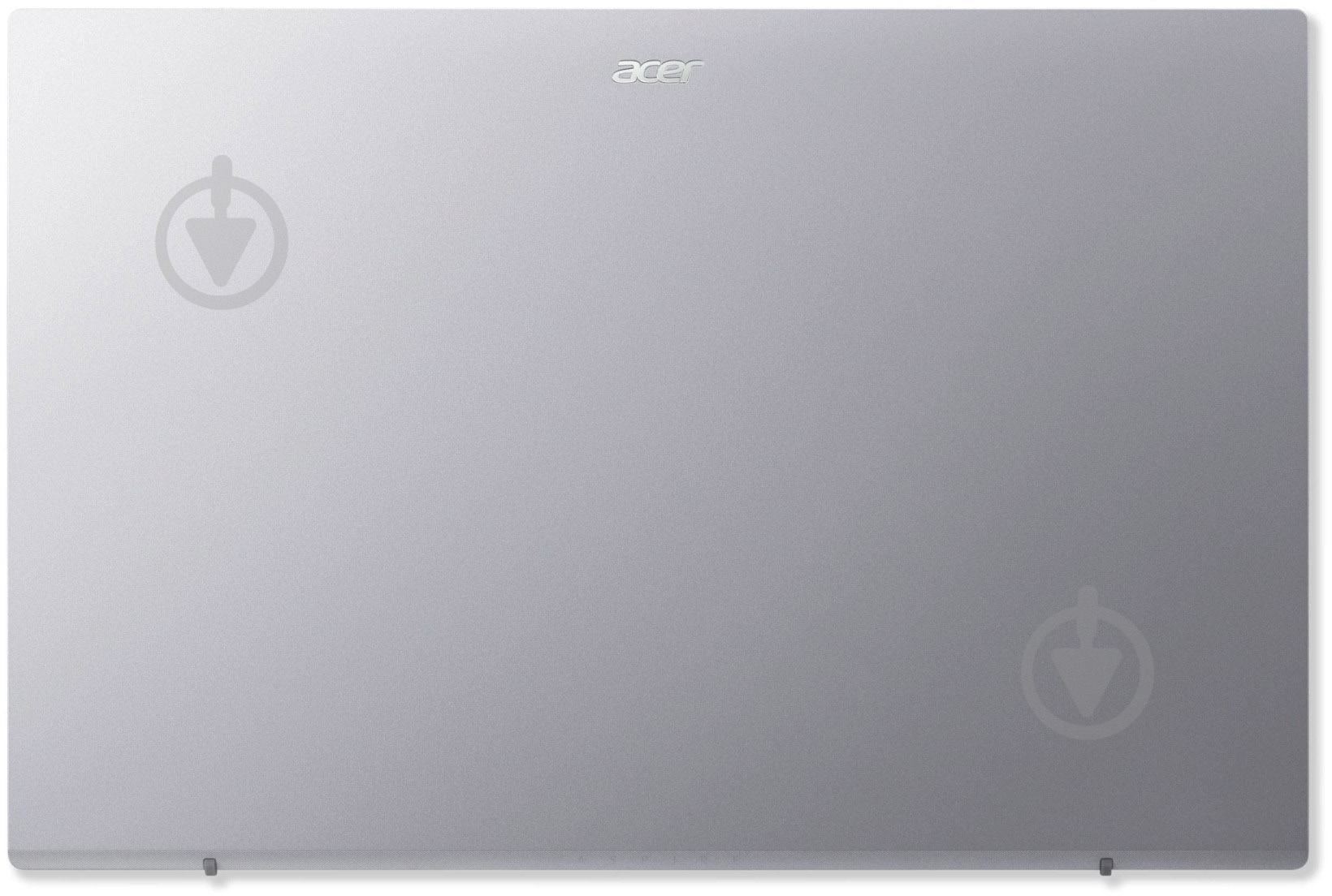 Ноутбук Acer Aspire 3 A315-59 15,6" (NX.K6SEU.00F) pure silver - фото 3 Ноутбук Acer Aspire 3 A315-59 15,6" (NX.K6SEU.00F) pure silver - фото 3