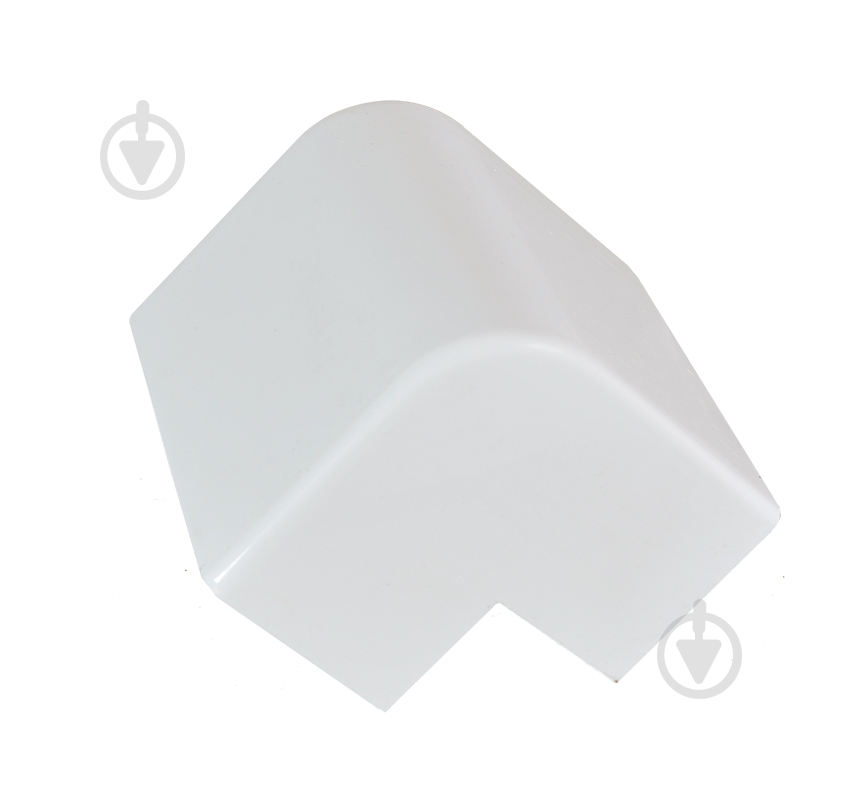 Угол наружный АСКО-Укрем 40х16 - фото 1 Угол наружный АСКО-Укрем 40х16 - фото 1