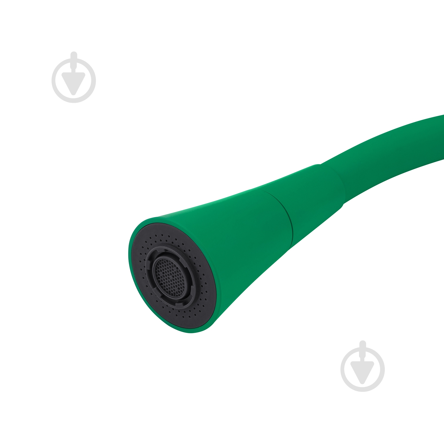 Змішувач для кухні Kroner KRM Kuche - C132GRN - фото 8 Змішувач для кухні Kroner KRM Kuche - C132GRN - фото 8