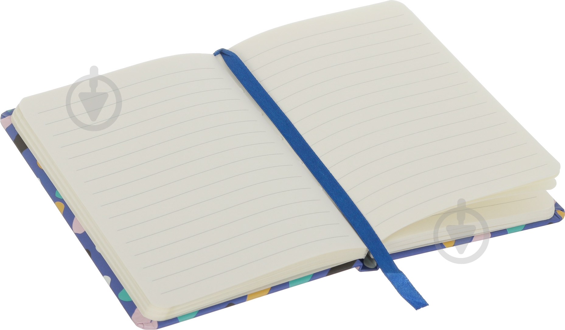 Блокнот Под микроскопом 4 14,5х10,5 см - фото 5 Блокнот Под микроскопом 4 14,5х10,5 см - фото 5