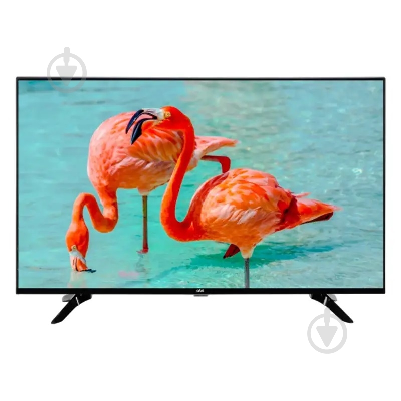 Телевізор Artel A43MF3300 - фото 1
