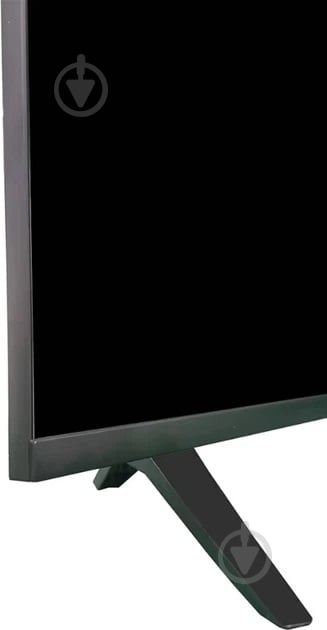 Телевизор AVALON B43MQA800 - фото 2 Телевизор AVALON B43MQA800 - фото 2